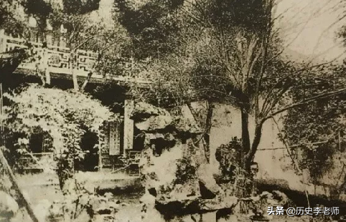 流芳后世打一三国人物_后世流芳打一人名_流芳后世