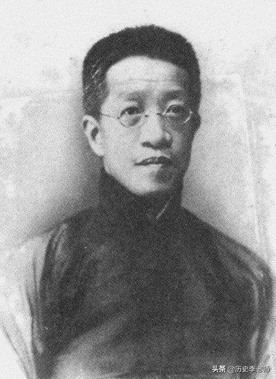 流芳后世打一三国人物_后世流芳打一人名_流芳后世