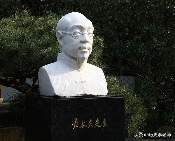 后世流芳打一人名_流芳后世打一三国人物_流芳后世