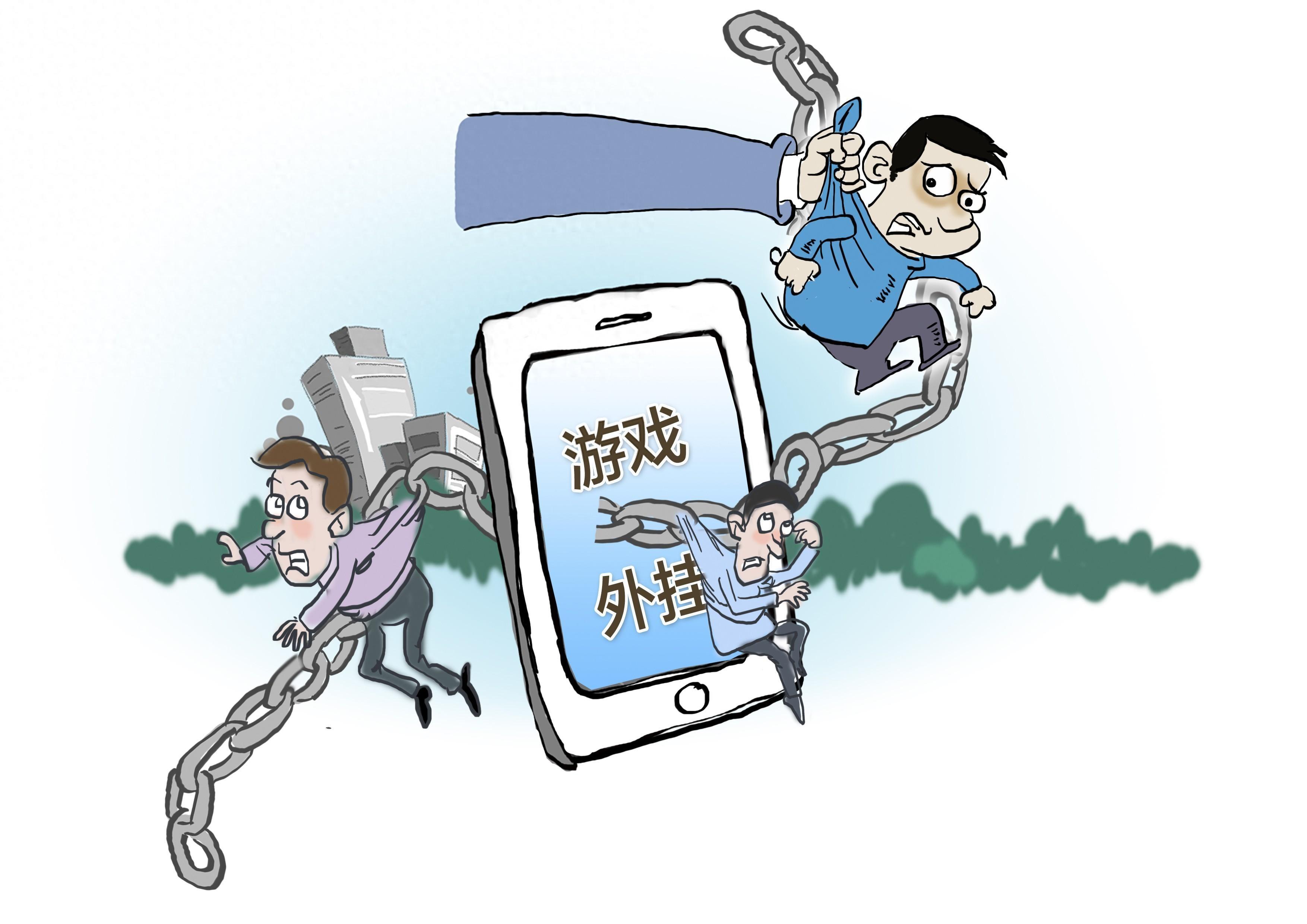 卡密生成规则_卡密生成工具_卡密生成