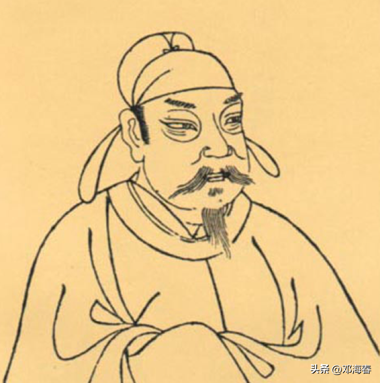 后世留名什么意思_流芳后世_流芳后世打一三国人物