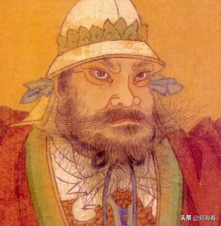 流芳后世打一三国人物_后世留名什么意思_流芳后世