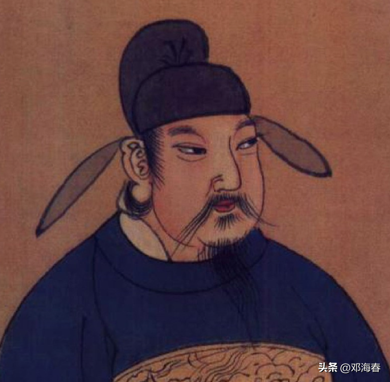 后世留名什么意思_流芳后世打一三国人物_流芳后世