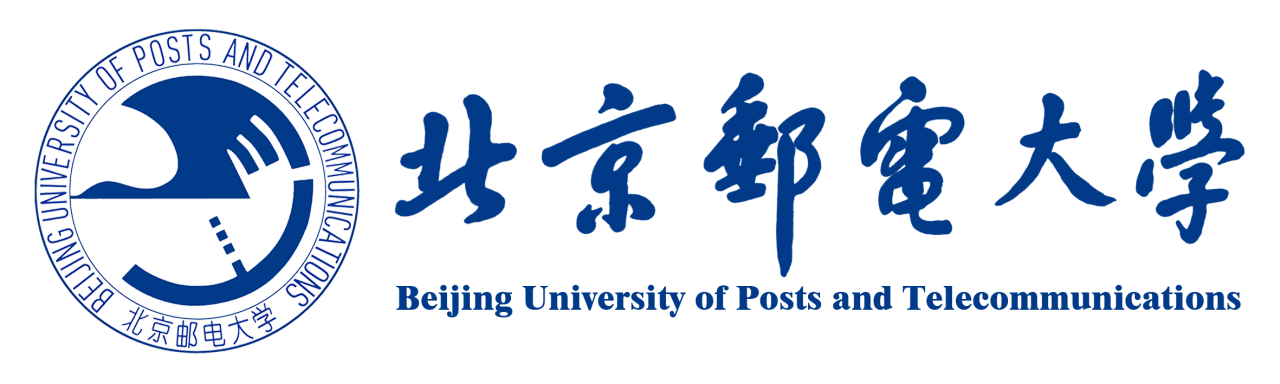 敬业乐群_敬业乐群的意思_敬业乐群是哪个学校的校训
