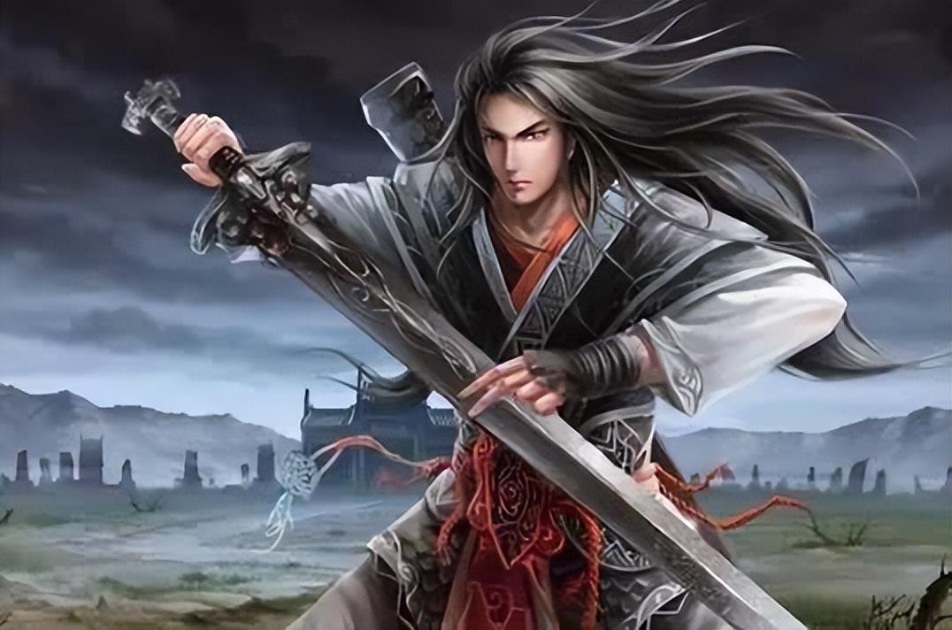 姬凝霜_姬凝霜和叶辰在第几章和好的_姬凝霜和叶辰在一起了吗