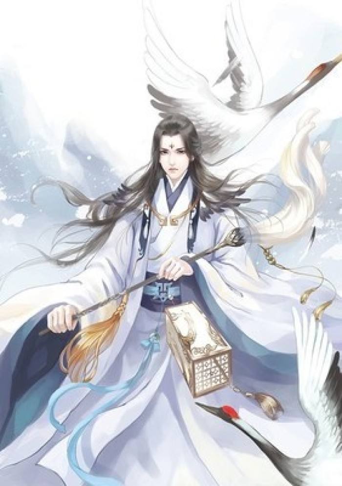 姬凝霜和叶辰在一起了吗_姬凝霜_姬凝霜和叶辰在第几章和好的