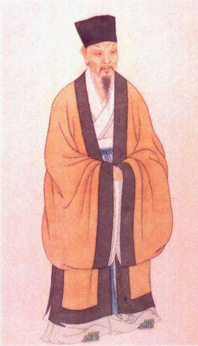 后世留名什么意思_后世流芳打一人名_流芳后世