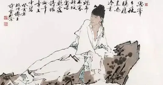 后世留名什么意思_后世流芳什么意思_流芳后世