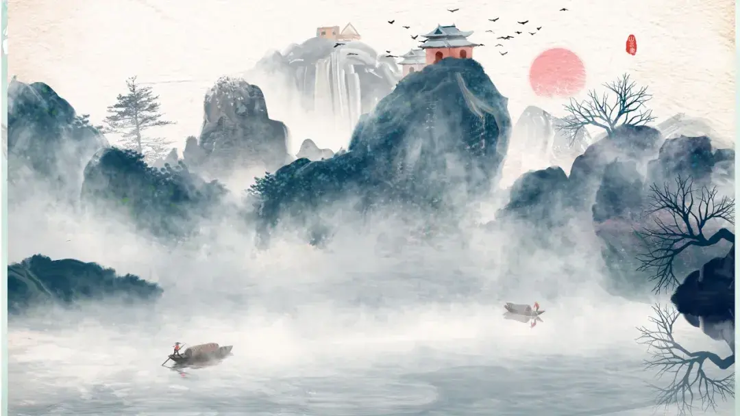 后世流芳什么意思_流芳后世_后世留名什么意思