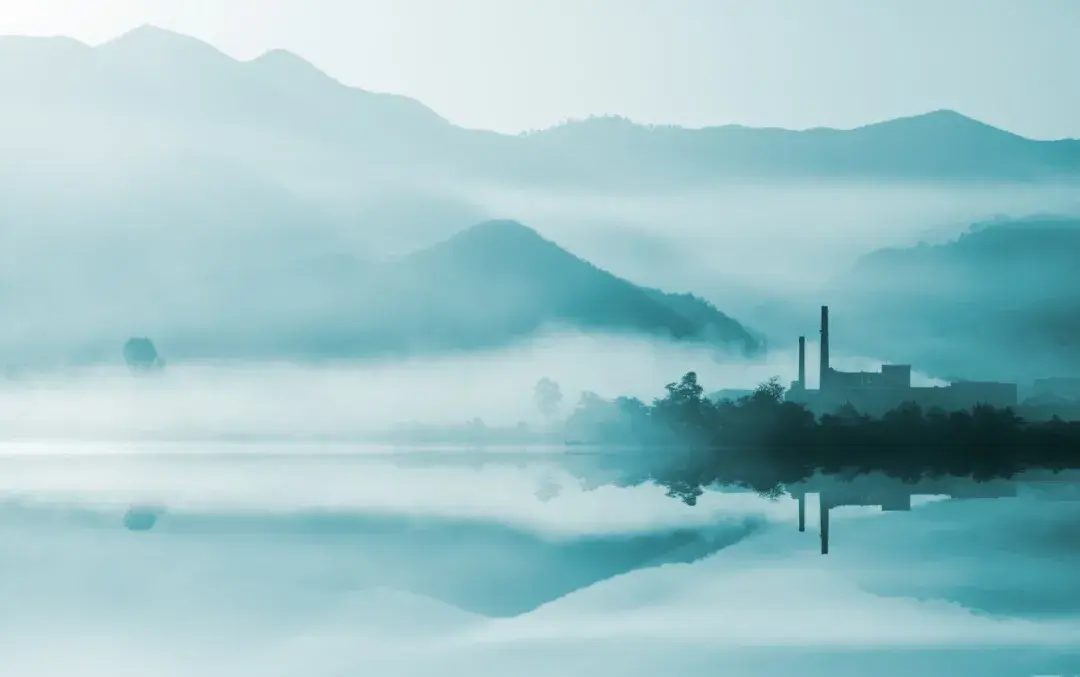 后世流芳什么意思_流芳后世_后世留名什么意思