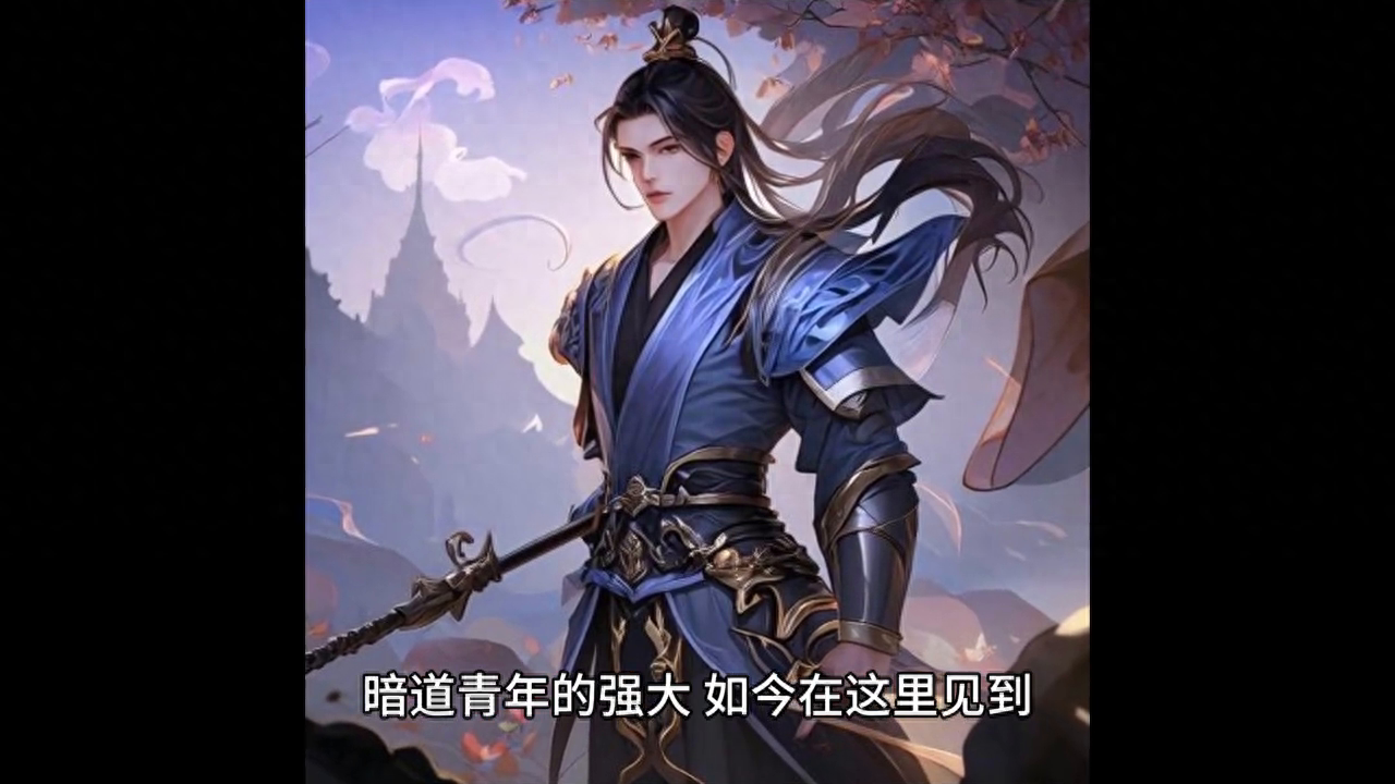 姬凝霜_姬凝霜和叶辰在一起了吗_姬凝霜什么时候怀的孕