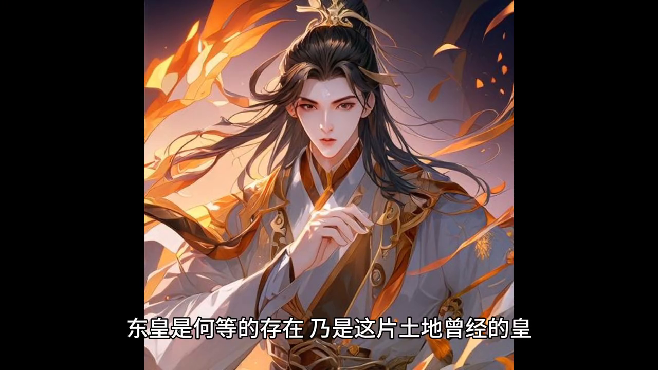 姬凝霜什么时候怀的孕_姬凝霜和叶辰在一起了吗_姬凝霜