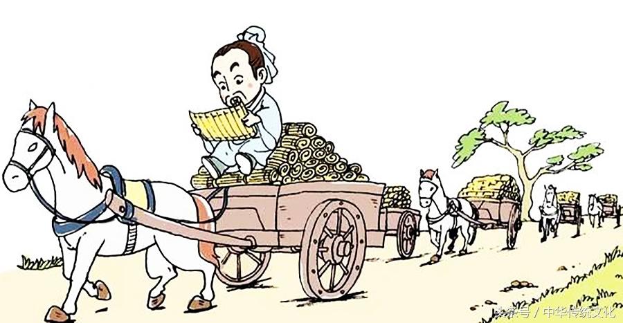 敬业乐群是哪个学校的校训_敬业乐群_敬业乐群的意思
