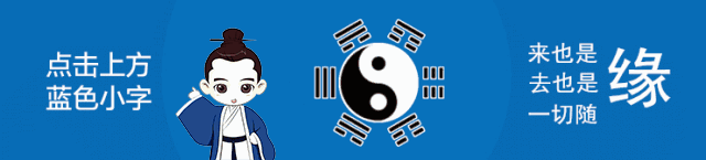 心腹大患是成语吗_心腹大患和心腹_心腹大患