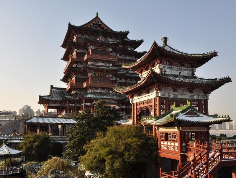 后世流芳什么意思_流芳后世_后世留名什么意思