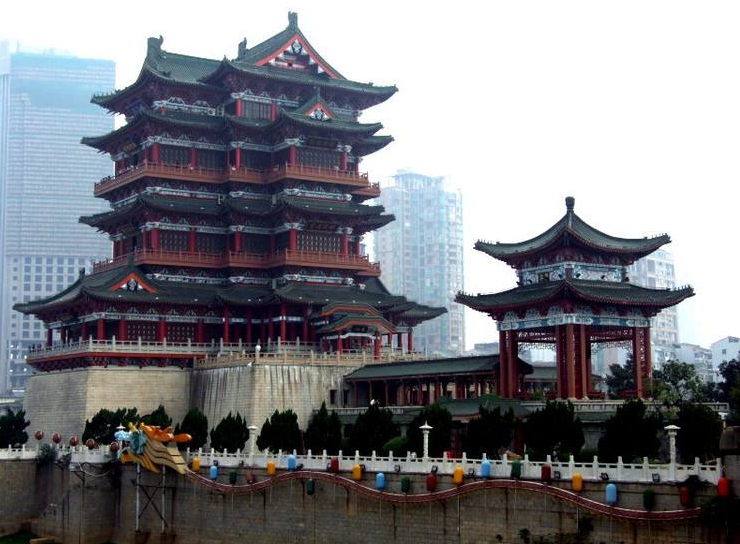 后世留名什么意思_流芳后世_后世流芳什么意思
