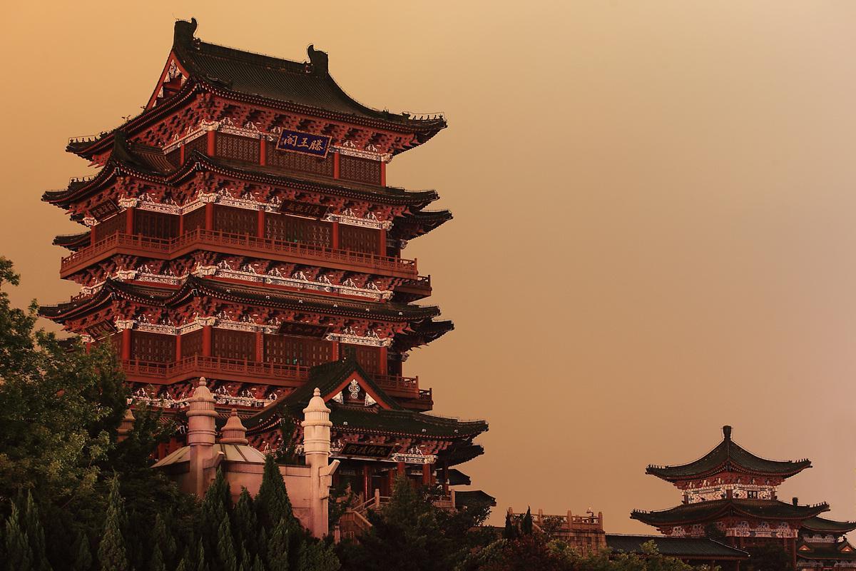 后世流芳什么意思_后世留名什么意思_流芳后世