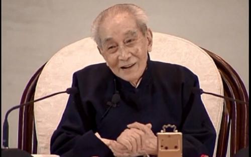 敬业乐群_敬业乐群是哪个学校的校训_敬业乐群出自哪里