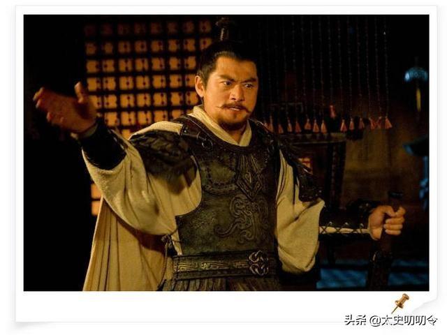 后世流芳什么意思_流芳后世_后世留名什么意思
