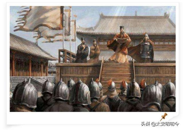 流芳后世_后世留名什么意思_后世流芳什么意思