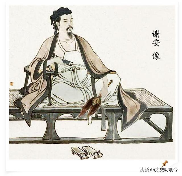 后世流芳什么意思_后世留名什么意思_流芳后世