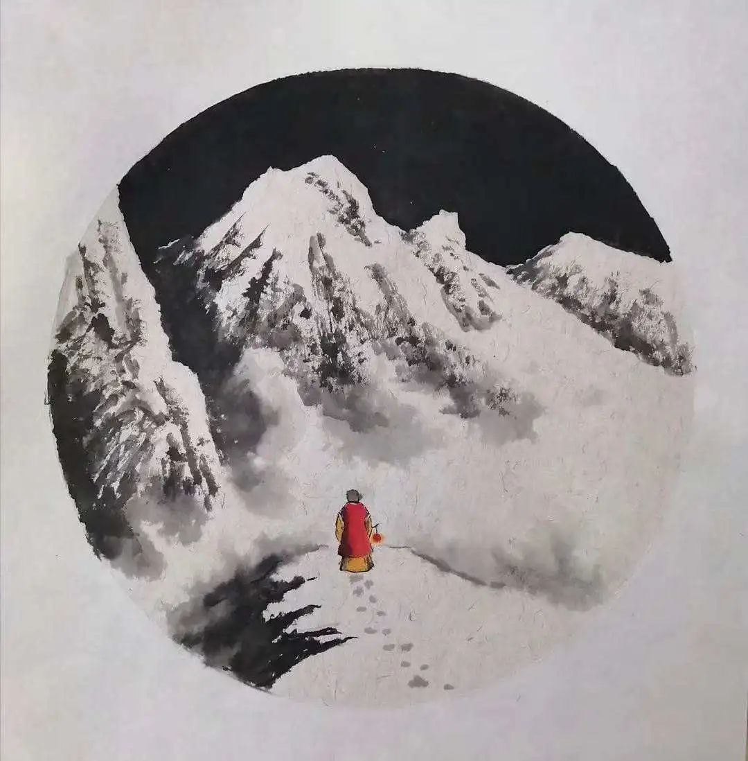 杳怎么读_杳_杳不知其所之也的杳
