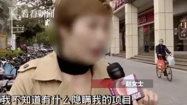 告人可以组词吗_告人可以不请律师吗_不可告人