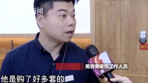告人可以组词吗_告人可以不请律师吗_不可告人