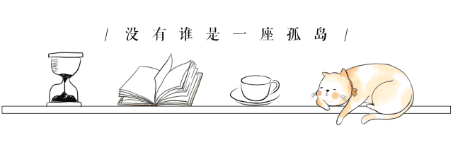 杳的意思_杳怎么读_杳