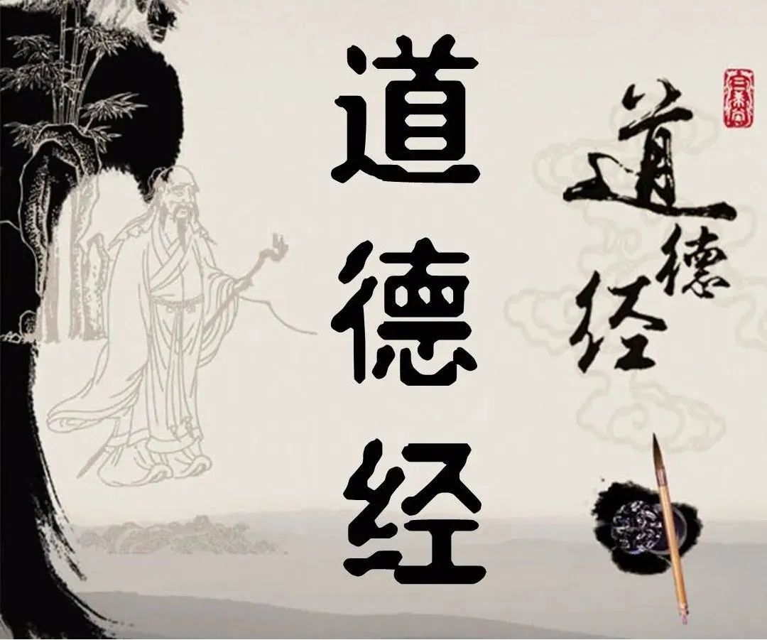 杳_杳怎么读_杳的意思