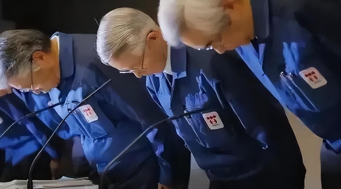 告人可以组词吗_不可告人_告人可以直接去法院吗