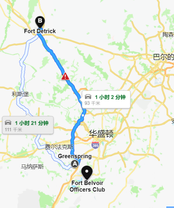 不可告人_告人可以直接去法院吗_告人可以撤诉吗