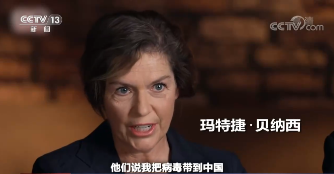 告人可以撤诉吗_告人可以直接去法院吗_不可告人