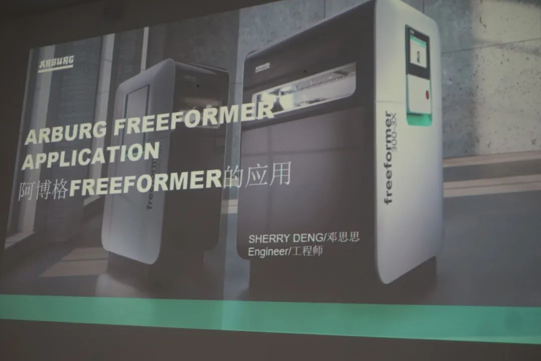 arburg_arburg注塑机怎么样_arburg注塑机