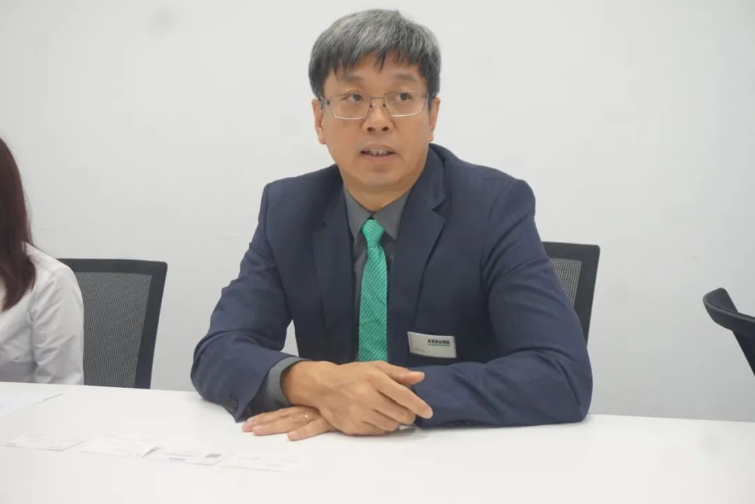 arburg_arburg注塑机_arburg注塑机怎么样