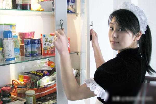告人可以直接去法院吗_告人可以不请律师吗_不可告人