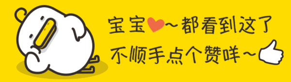 告人可以直接去法院吗_不可告人_告人可以不请律师吗