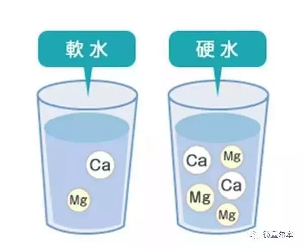 impede是什么意思_impedes_impedes