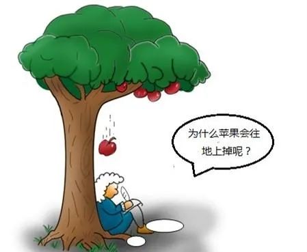 impedes_impedes_impede是什么意思