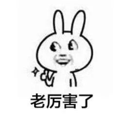 impedes_impede是什么意思_impedes