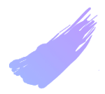 impedes_impede是什么意思_impedes