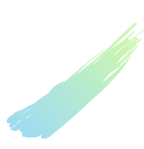 impedes_impede是什么意思_impedes