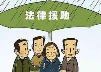 impedes_impede是什么意思_impedes