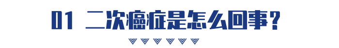 criterion_criterion怎么记_criterion怎么读英语