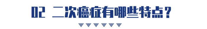 criterion怎么读英语_criterion_criterion怎么记