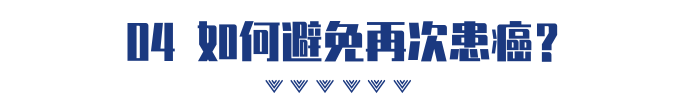 criterion怎么读英语_criterion_criterion怎么记