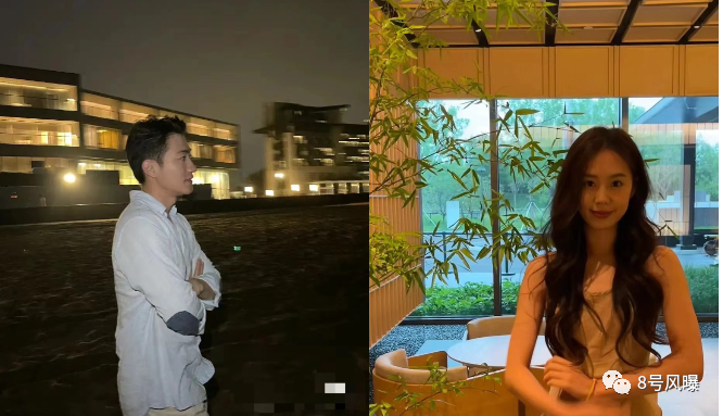 恋组词_恋_恋无可恋