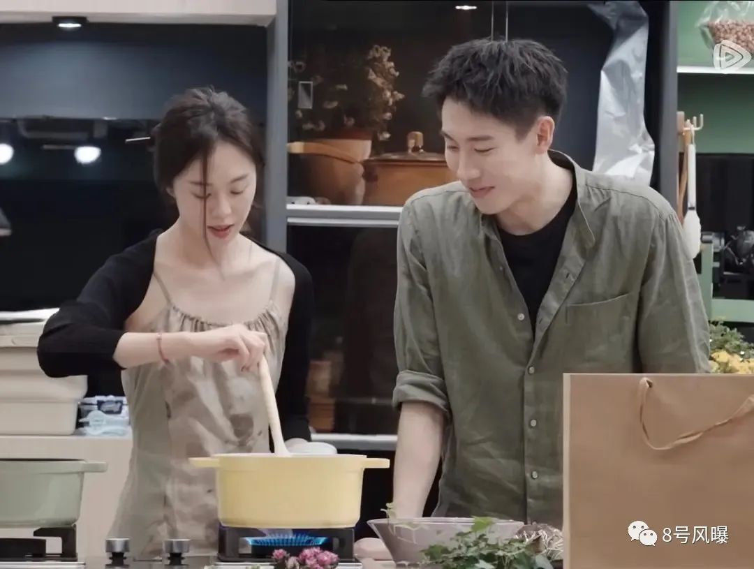 恋_恋组词_恋无可恋