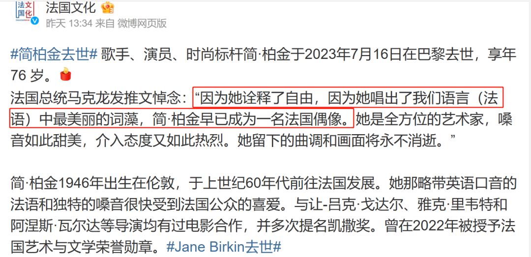 恋与深空_恋_恋组词