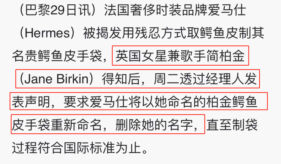 恋组词_恋_恋与深空